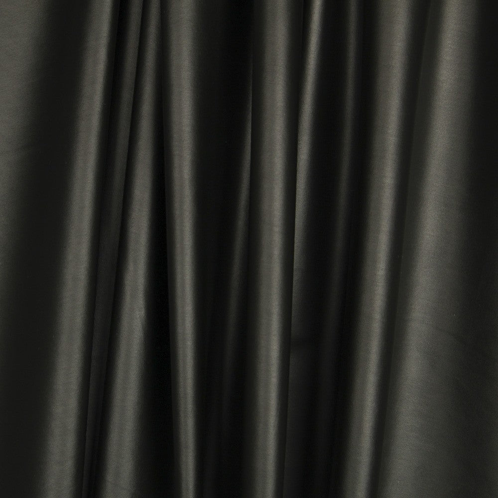 Pele Fina Verde Escuro - Ribes y Casals