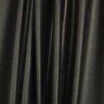 Pele Fina Verde Escuro - Ribes y Casals