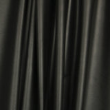 Pele Fina Verde Escuro - Ribes y Casals