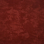 Polipiel Marmolada Granate - Ribes y Casals