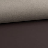 Couro Sintético Castanho - Ribes y Casals