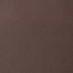 Couro Sintético Castanho - Ribes y Casals