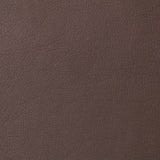 Couro Sintético Castanho - Ribes y Casals