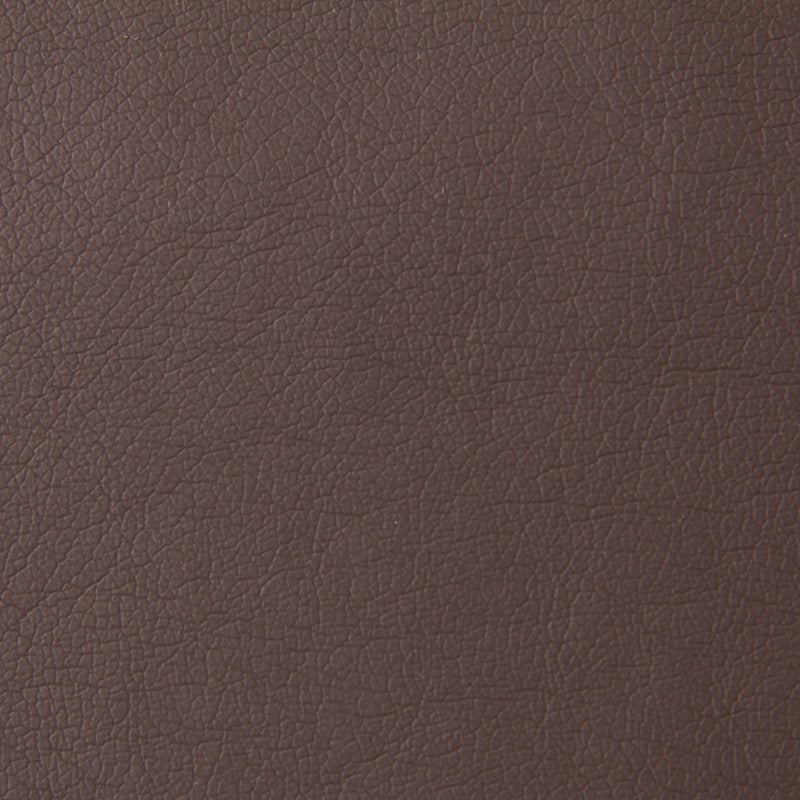 Couro Sintético Castanho - Ribes y Casals