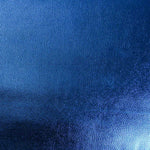 Couro Sintético Metal Classic Azul - Ribes y Casals