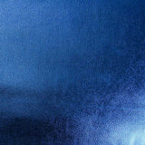 Couro Sintético Metal Classic Azul - Ribes y Casals