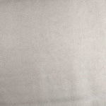 Pele Sintética Metalizada Prata - Ribes y Casals