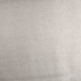 Pele Sintética Metalizada Prata - Ribes y Casals