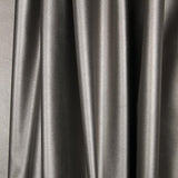 Pele Sintética Metalizada Prata - Ribes y Casals