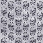 Caveiras Prateadas - Ribes y Casals