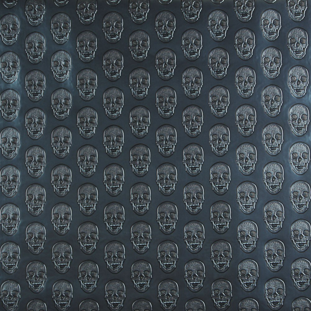 Polipiel Calaveras - Ribes y Casals