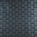 Polipiel Calaveras - Ribes y Casals