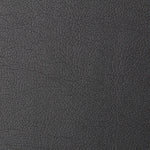 Couro Sintético Preto - Ribes y Casals