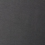 Couro Sintético Preto - Ribes y Casals