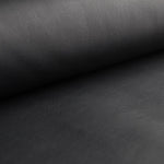 Couro Sintético Preto - Ribes y Casals