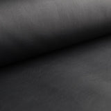 Couro Sintético Preto - Ribes y Casals