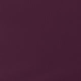 polipiel - Ribes y Casals