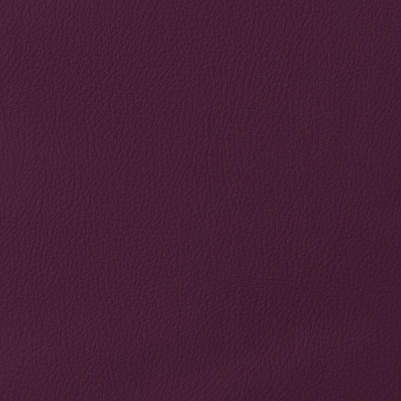 polipiel - Ribes y Casals