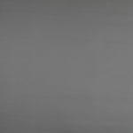 polipiel - Ribes y Casals