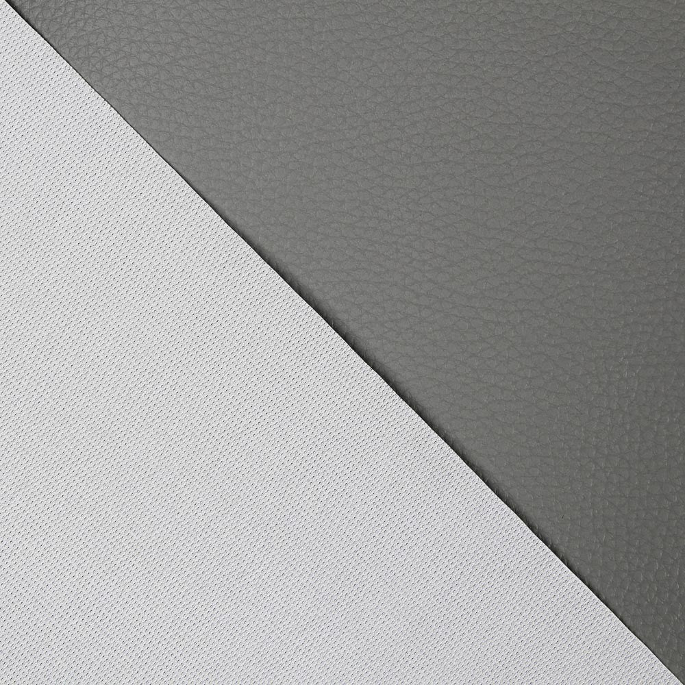 polipiel - Ribes y Casals