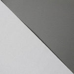 polipiel - Ribes y Casals