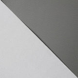 polipiel - Ribes y Casals