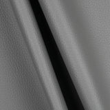 polipiel - Ribes y Casals