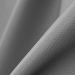 polipiel - Ribes y Casals