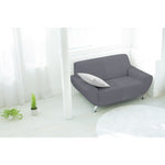 polipiel - Ribes y Casals