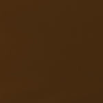 polipiel - Ribes y Casals