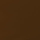 polipiel - Ribes y Casals