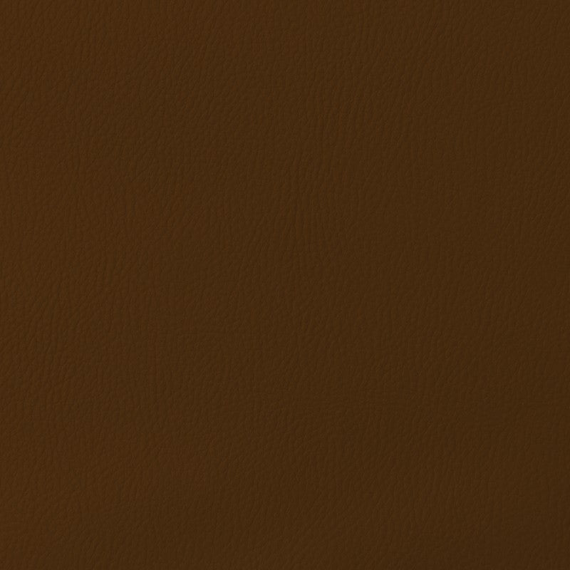 polipiel - Ribes y Casals