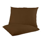 polipiel - Ribes y Casals