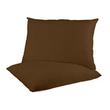 polipiel - Ribes y Casals