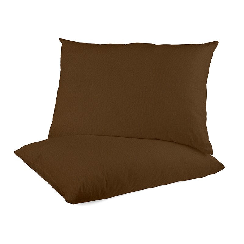 polipiel - Ribes y Casals