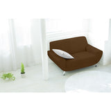 polipiel - Ribes y Casals