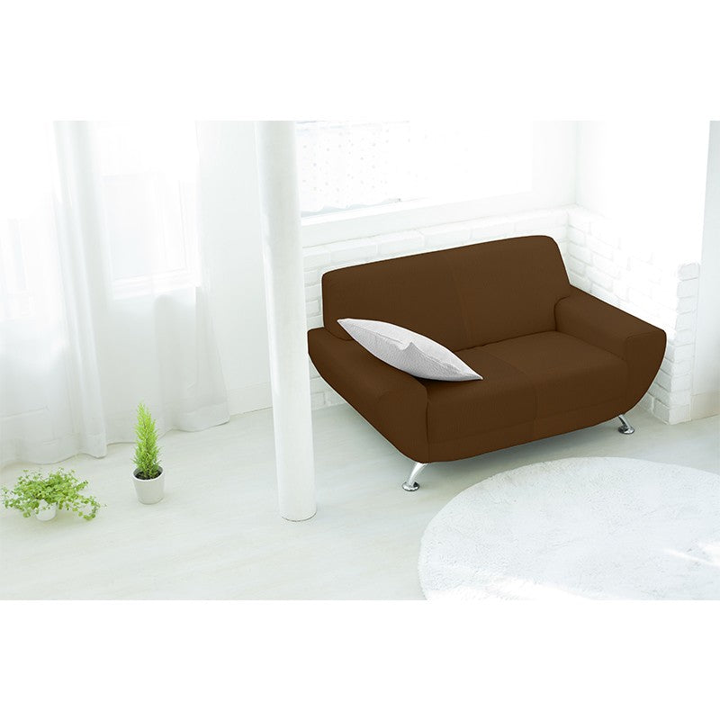 polipiel - Ribes y Casals