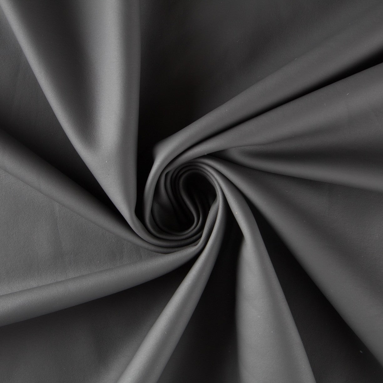 Couro SIntético Malha Preto - Ribes y Casals