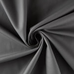 Couro SIntético Malha Preto - Ribes y Casals