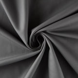 Couro SIntético Malha Preto - Ribes y Casals