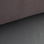 Couro SIntético Malha Preto - Ribes y Casals