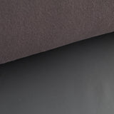 Couro SIntético Malha Preto - Ribes y Casals