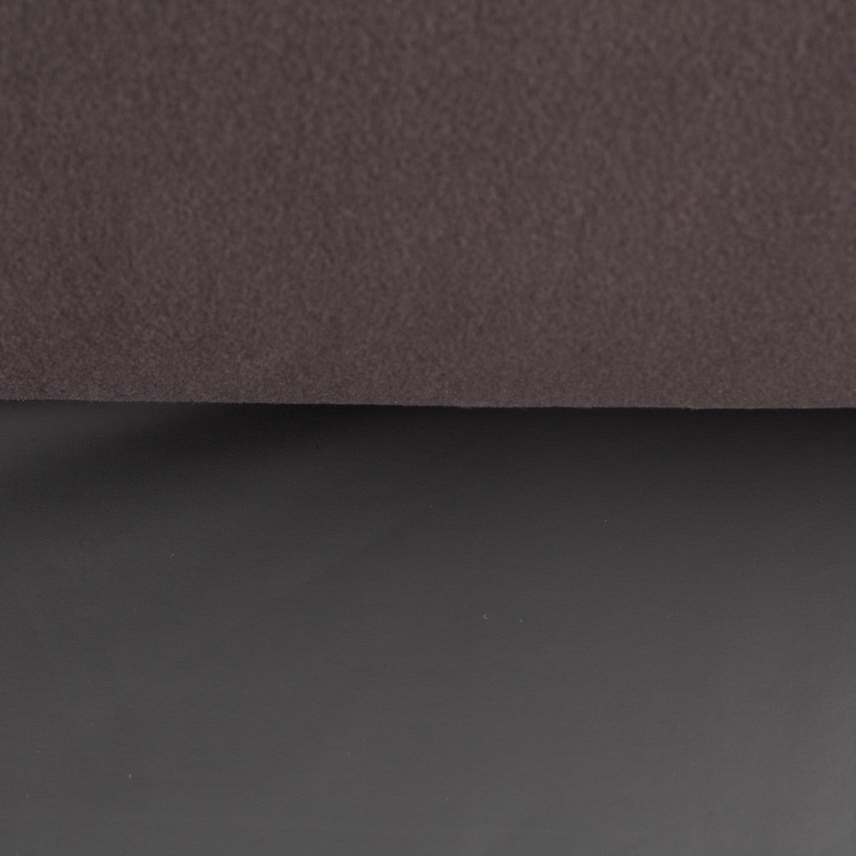 Couro SIntético Malha Preto - Ribes y Casals