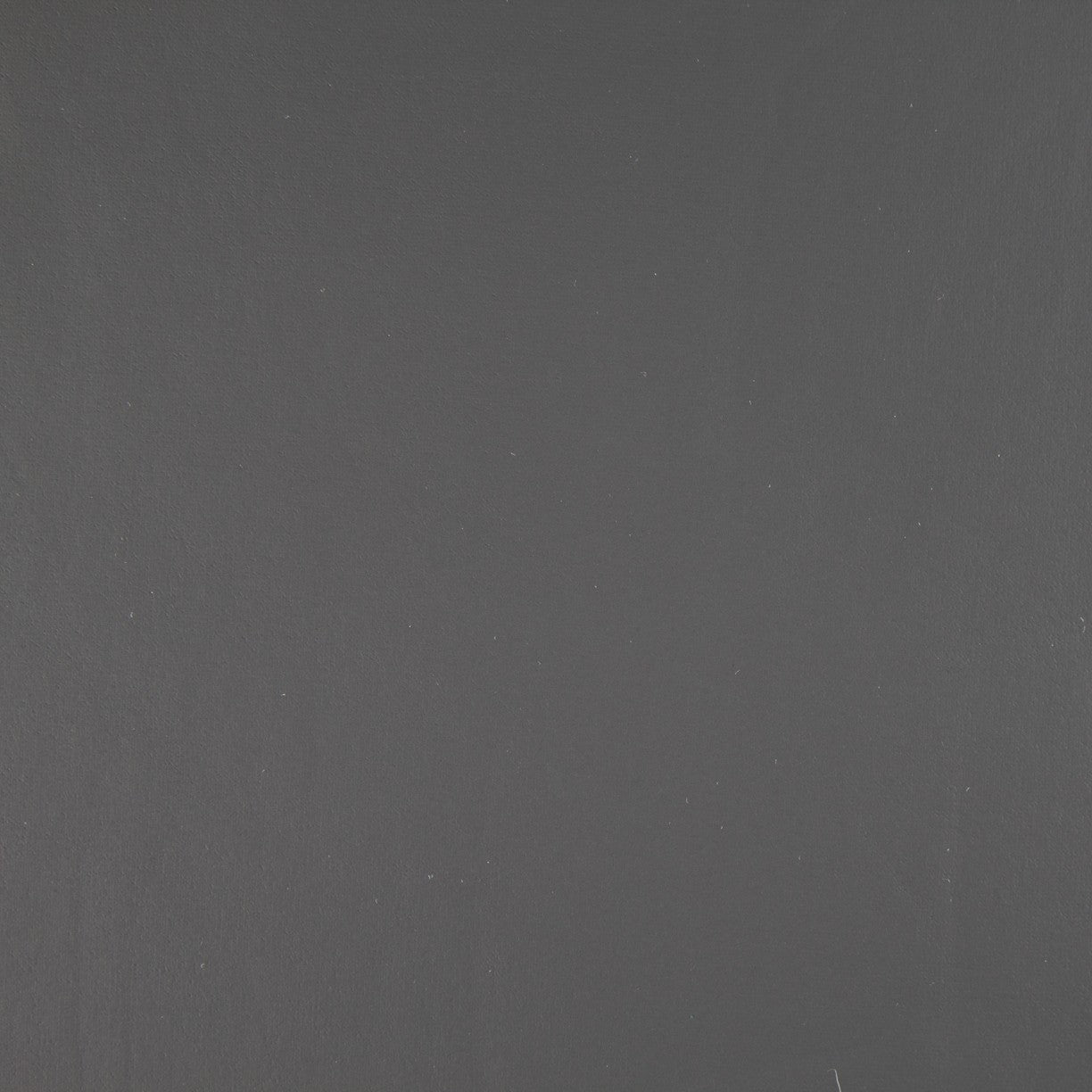 Couro SIntético Malha Preto - Ribes y Casals