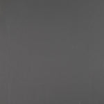 Couro SIntético Malha Preto - Ribes y Casals