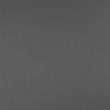 Couro SIntético Malha Preto - Ribes y Casals