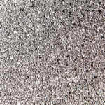 Tecido Polipele Relevo Prata - Ribes y Casals