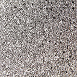 Tecido Polipele Relevo Prata - Ribes y Casals