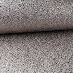 Tecido Polipele Relevo Prata - Ribes y Casals