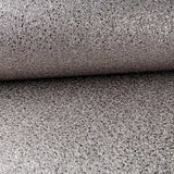 Tecido Polipele Relevo Prata - Ribes y Casals